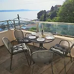 Apartament Majic Živogošće