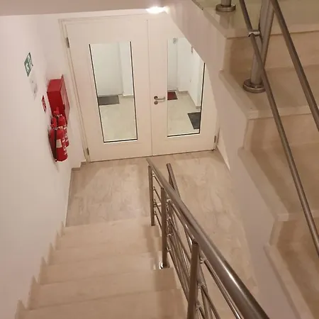 Majic * Živogošće