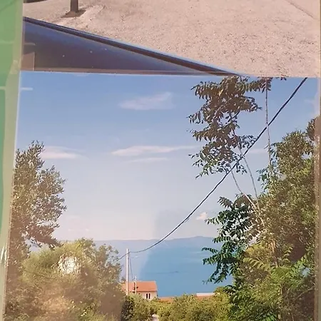 Majic * Živogošće