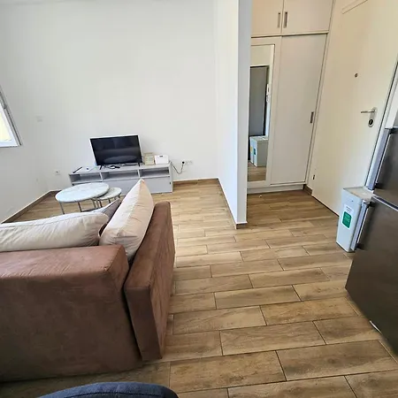 Apartments Majic Zivogosce * Zivogosce